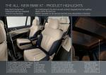 BMW X7 xDrive40i 2017 года (WW)